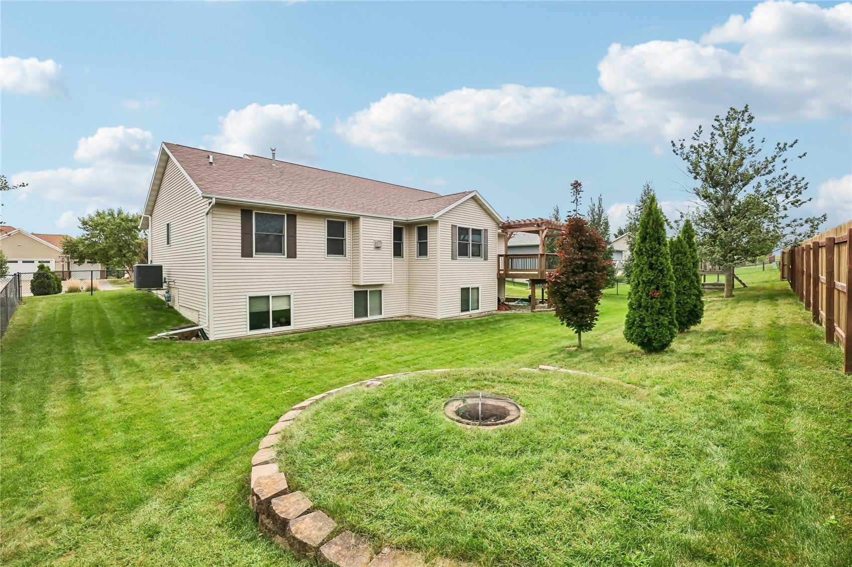 509 Ridgeview Drive