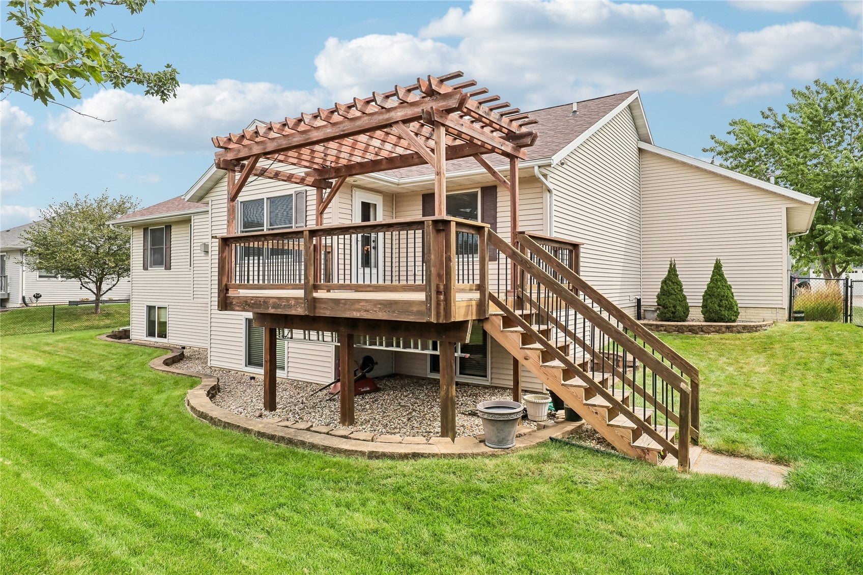 509 Ridgeview Drive