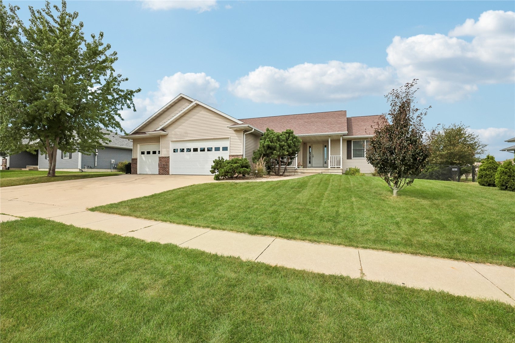 509 Ridgeview Drive