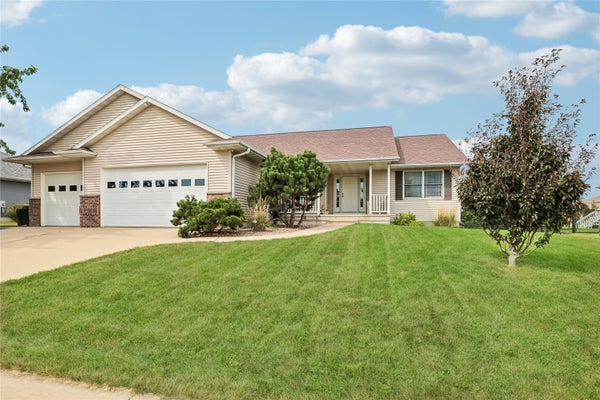 509 RIDGEVIEW DR, ATKINS, IA 52206 - Image ef3addd62e2a4e8f60b85fa0ec032a64/3898936151