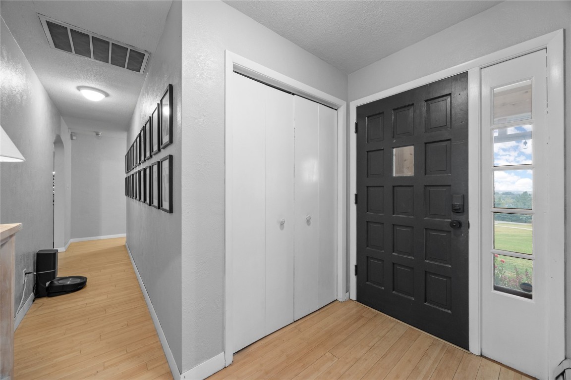 3541 Todd Hills Road