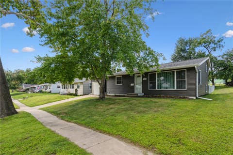 Featured picture for the property 2507241