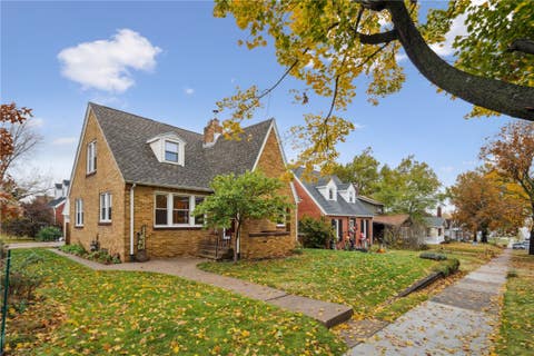Featured picture for the property 2407187