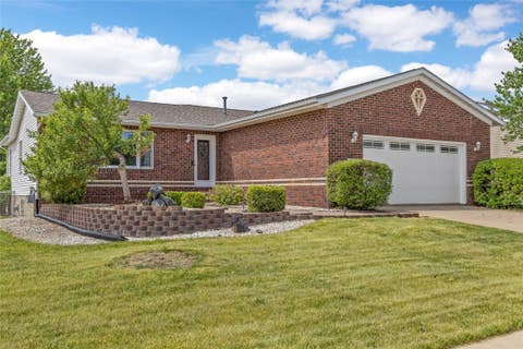 Featured picture for the property 2303668