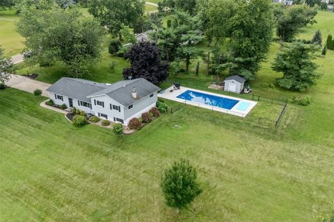 Featured picture for the property 2508228