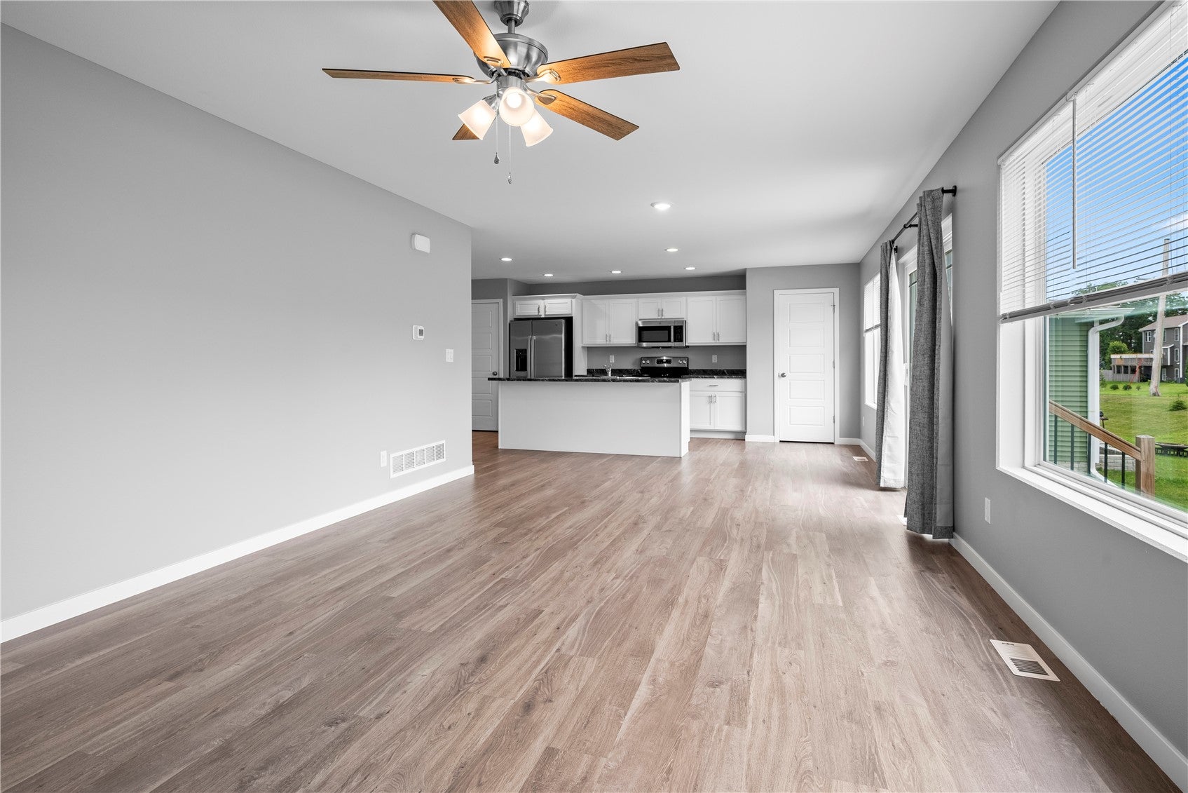 4113 Justified Drive