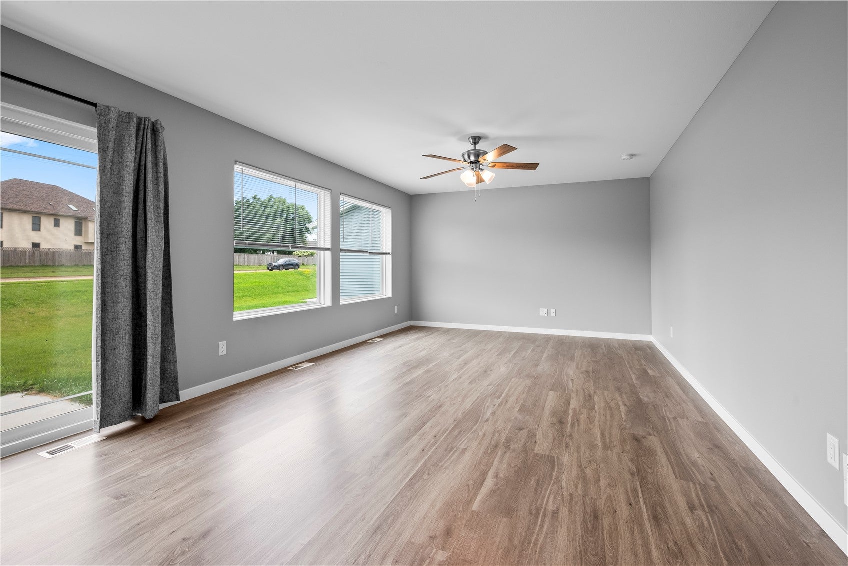 4113 Justified Drive