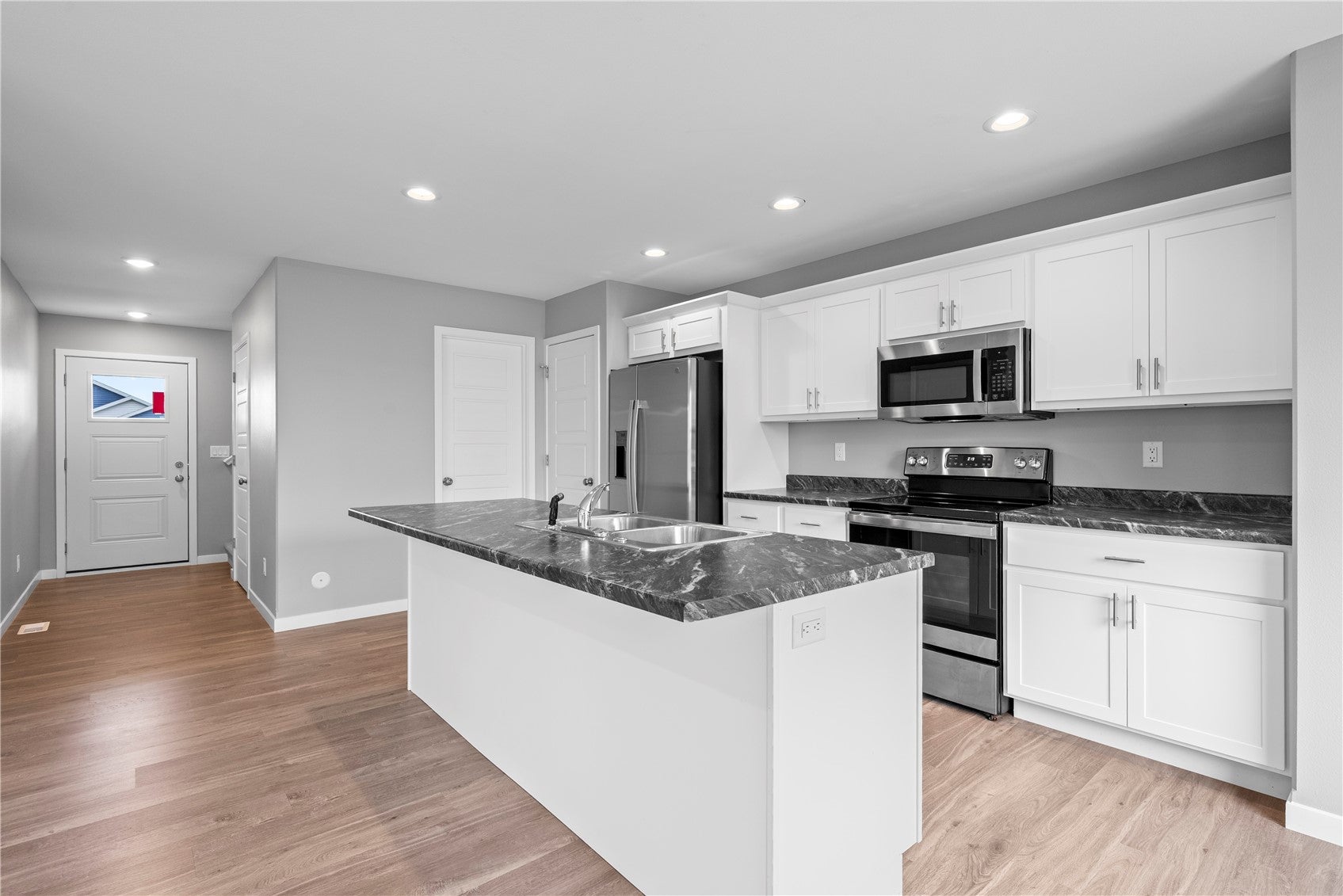 4113 Justified Drive