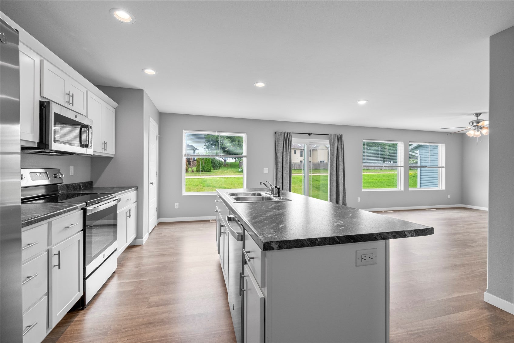 4113 Justified Drive