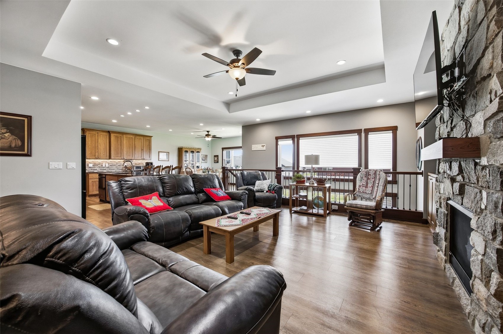 2791 Creekview Trail