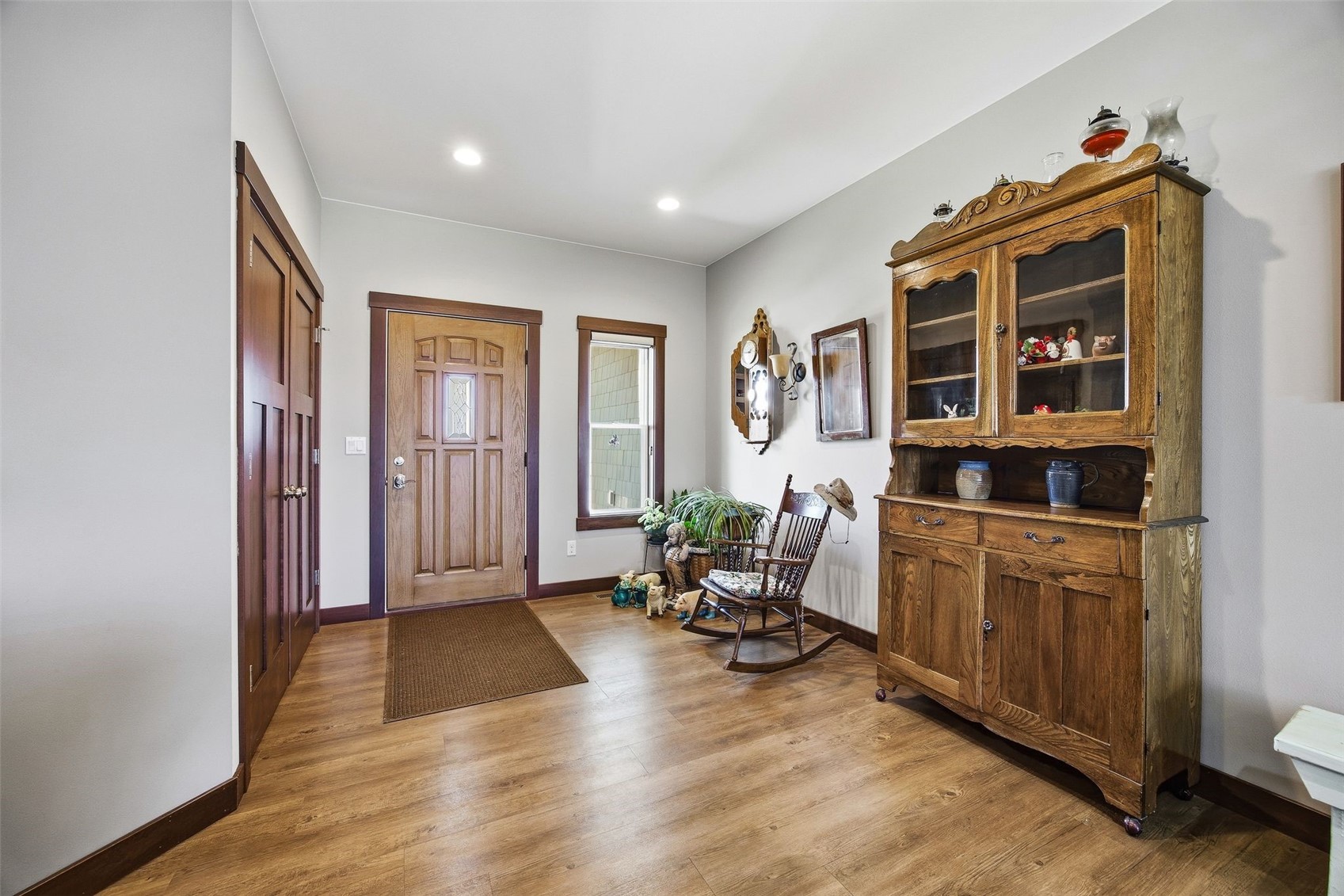 2791 Creekview Trail