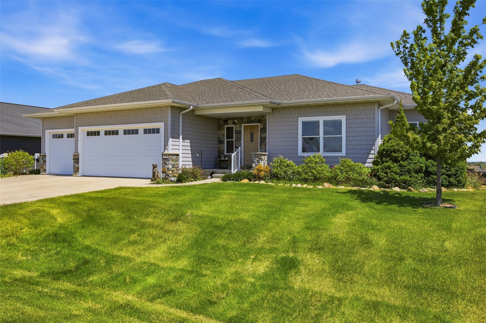 2791 Creekview Trail