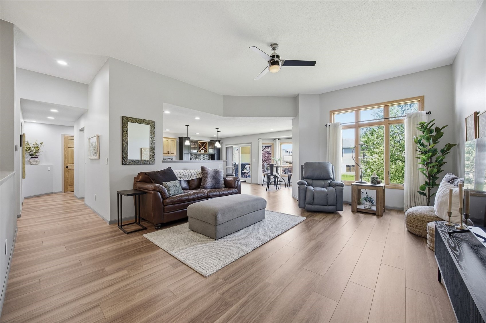 407 Wildflower Drive
