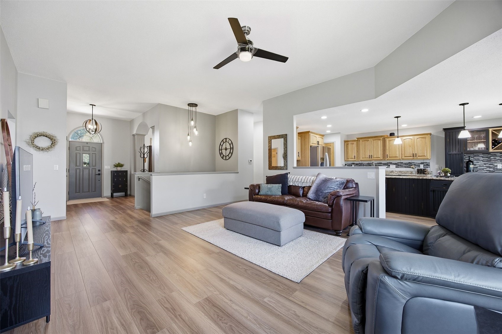 407 Wildflower Drive