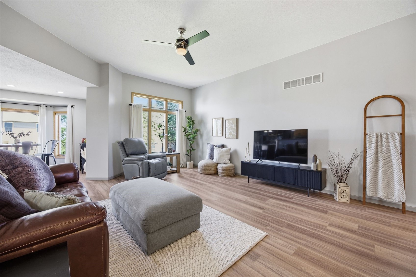 407 Wildflower Drive