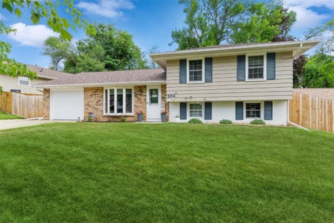 Featured picture for the property 2304403