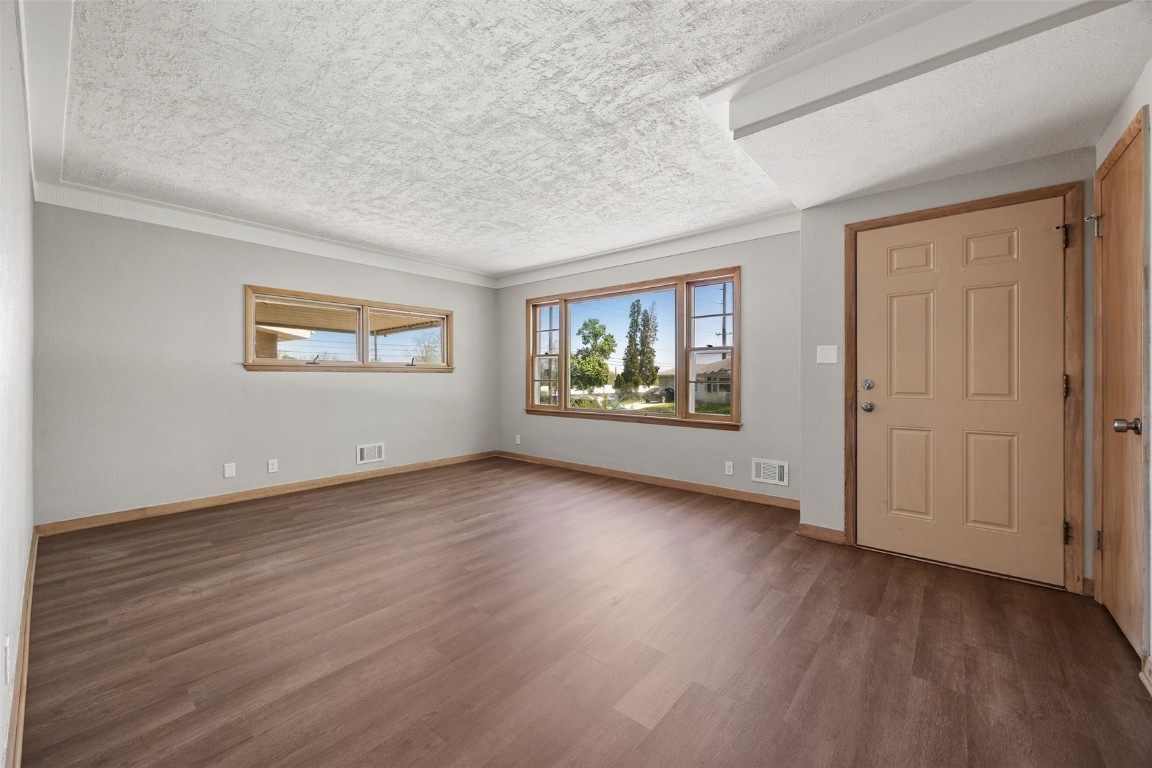 460 Hilltop Road