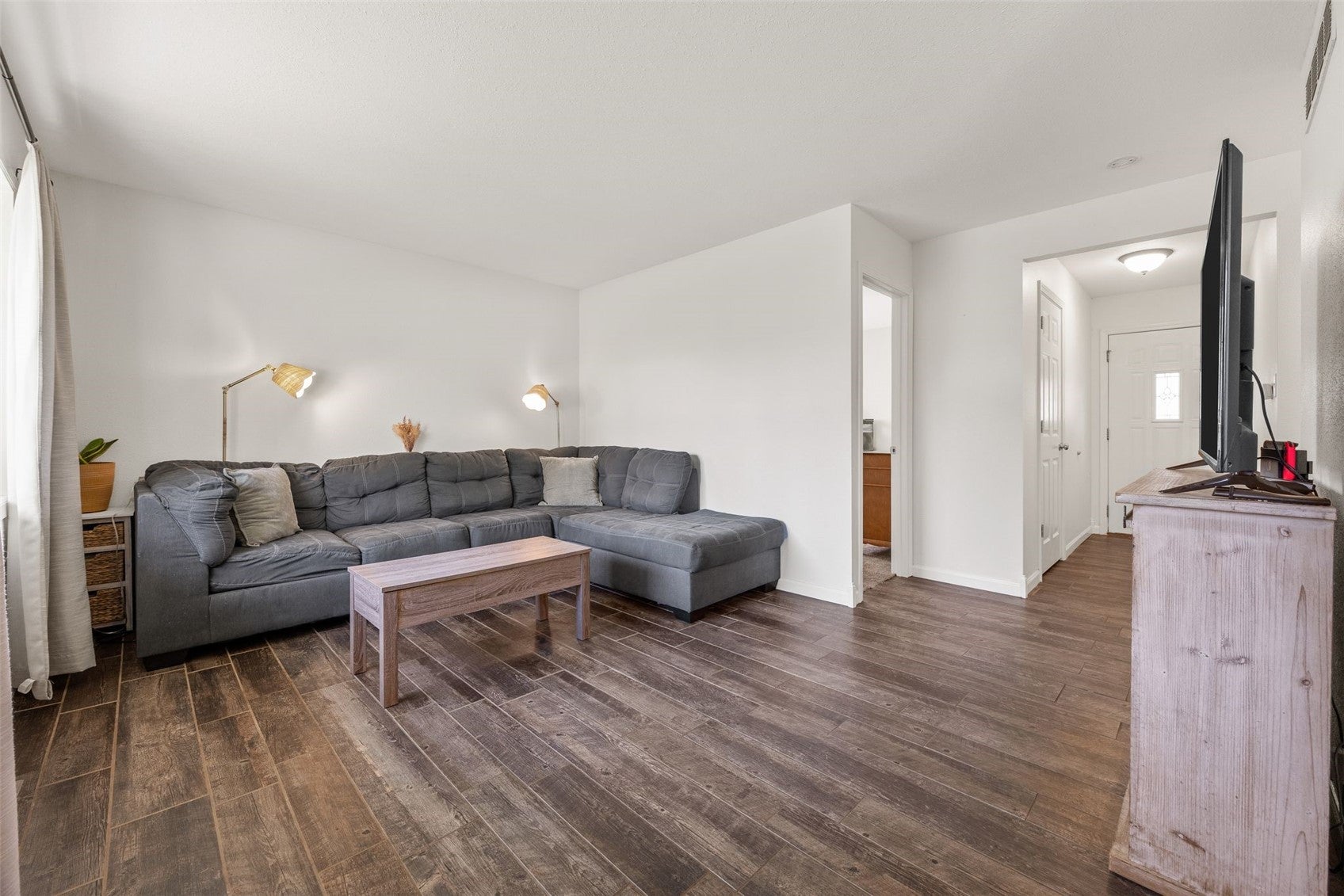 1707 14th Avenue SW