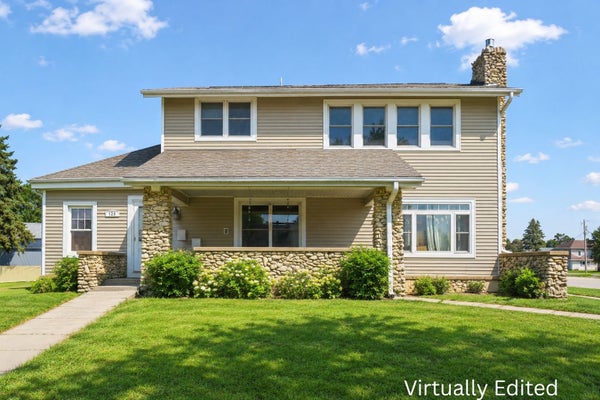 125 E 3RD ST, MONTICELLO, IA 52310 - Image f1f7b7b63a7d849bb5bc94fa185eab45/476752949