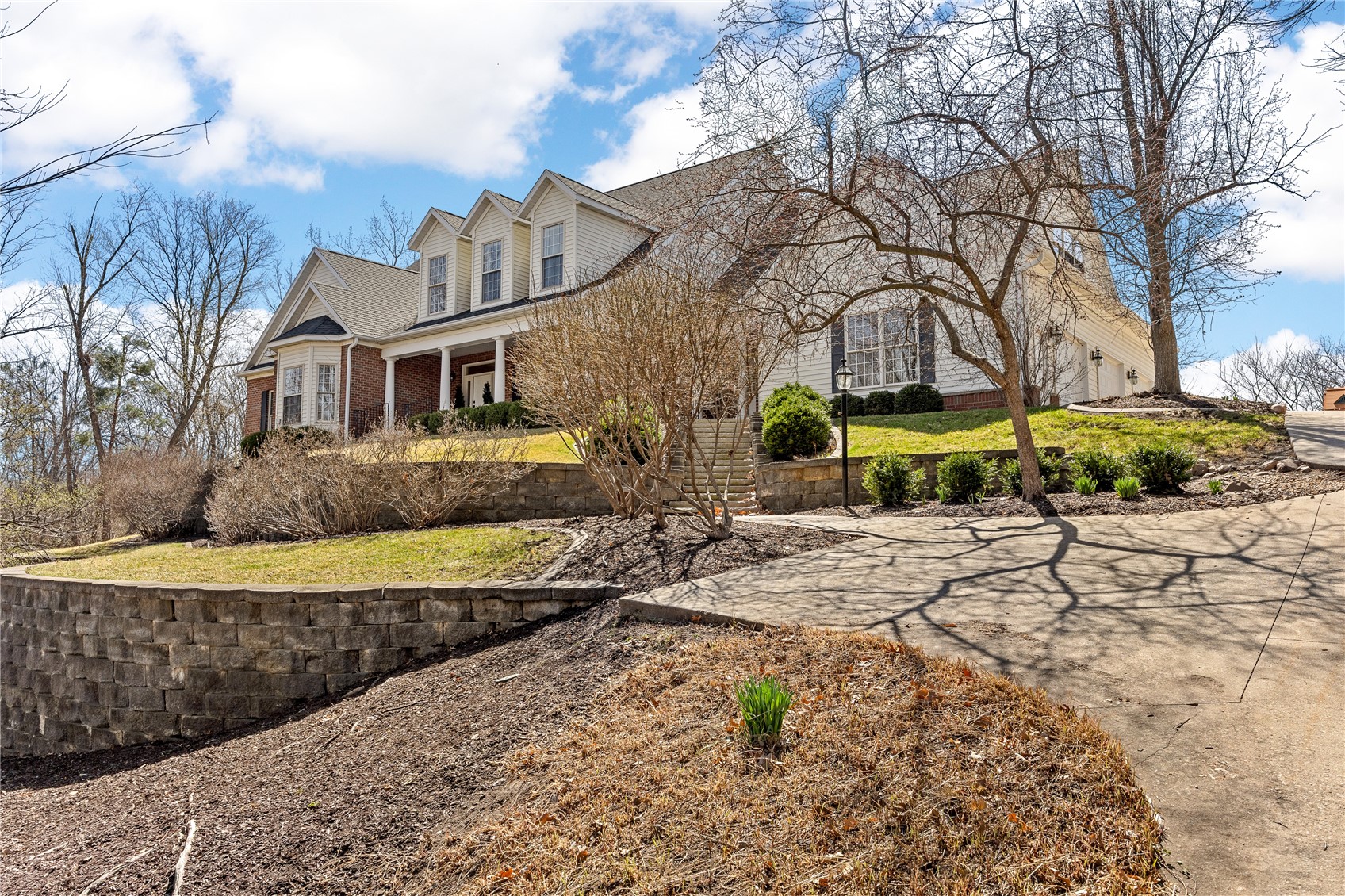 4615 Blarney Drive NE