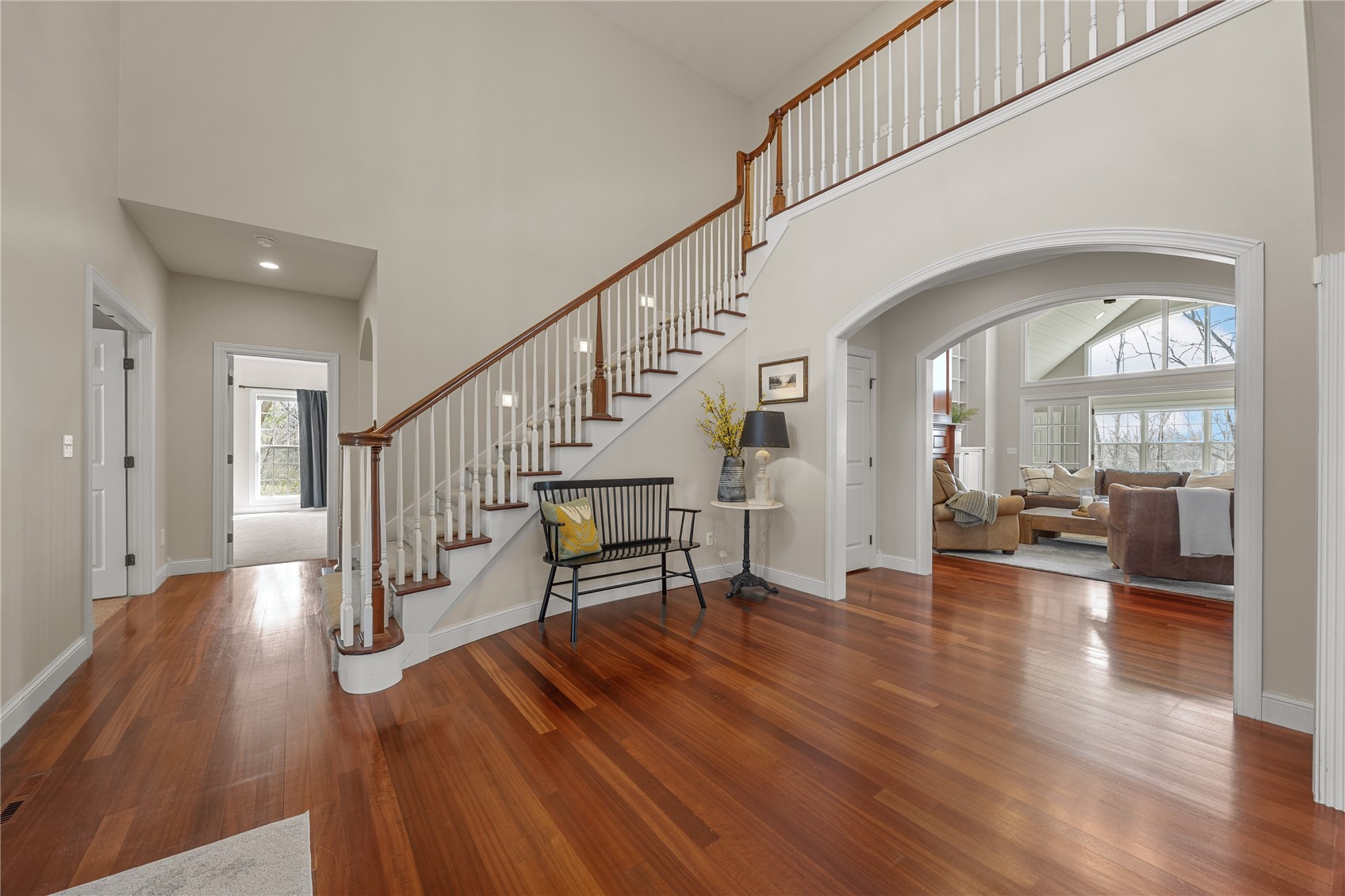 4615 Blarney Drive NE