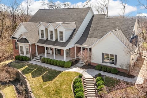 4615 Blarney Drive NE Cedar Rapids IA 52411