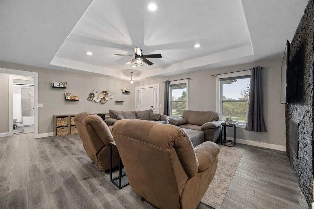 1698 Foxborough Drive