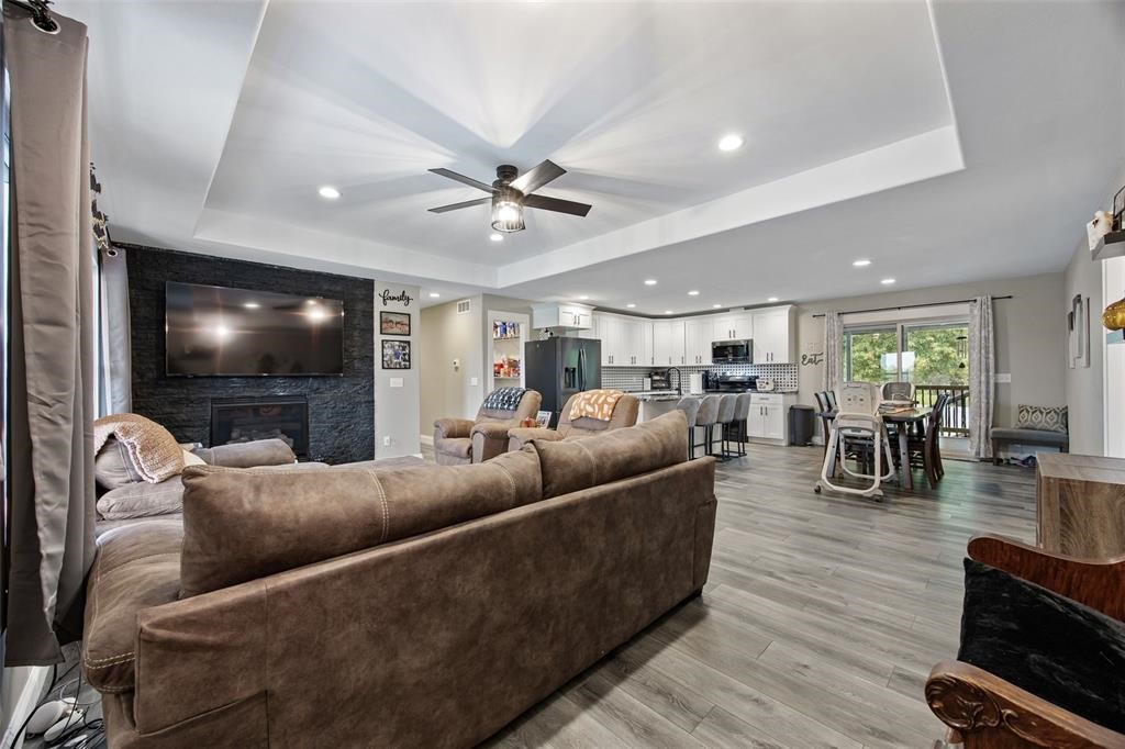 1698 Foxborough Drive