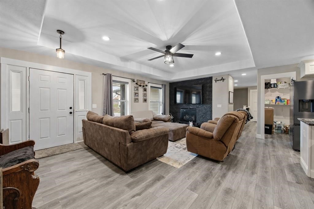 1698 Foxborough Drive