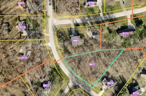 Featured picture for the property 2407827