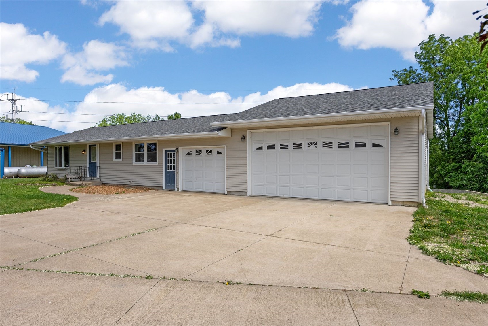 307 Ehlers Lane