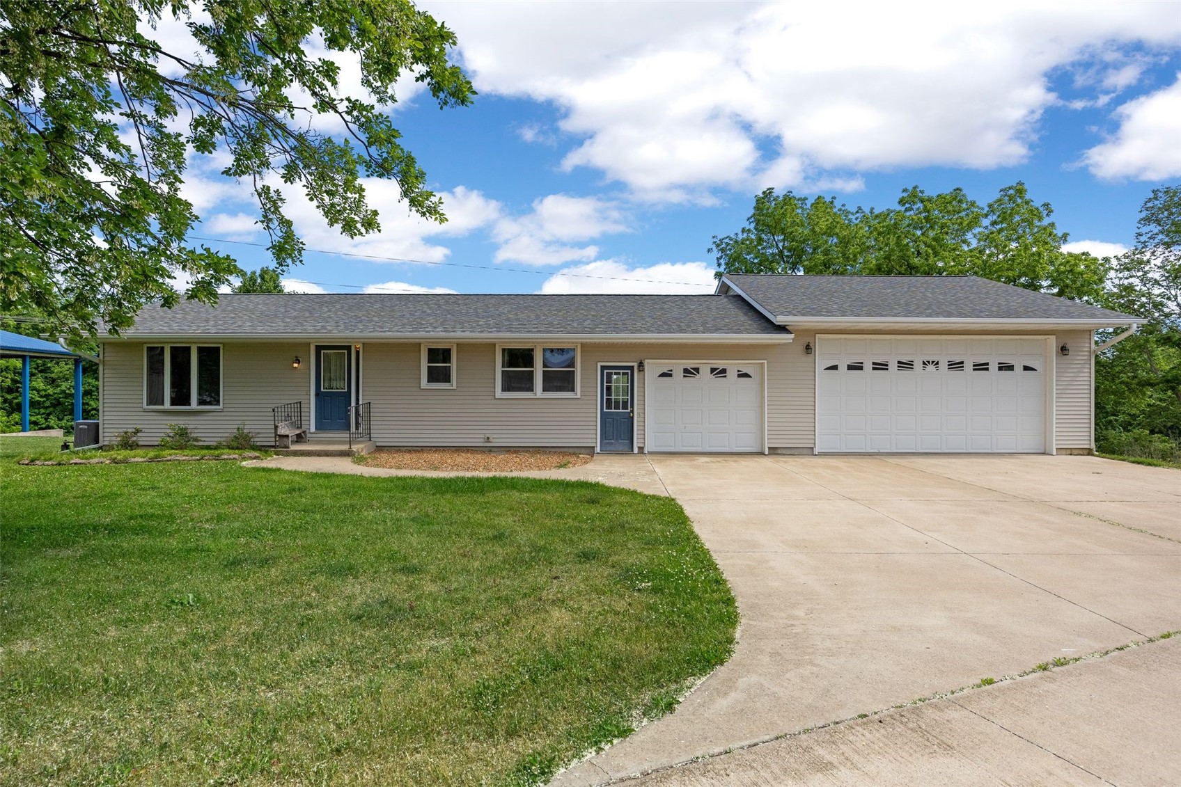 307 Ehlers Lane