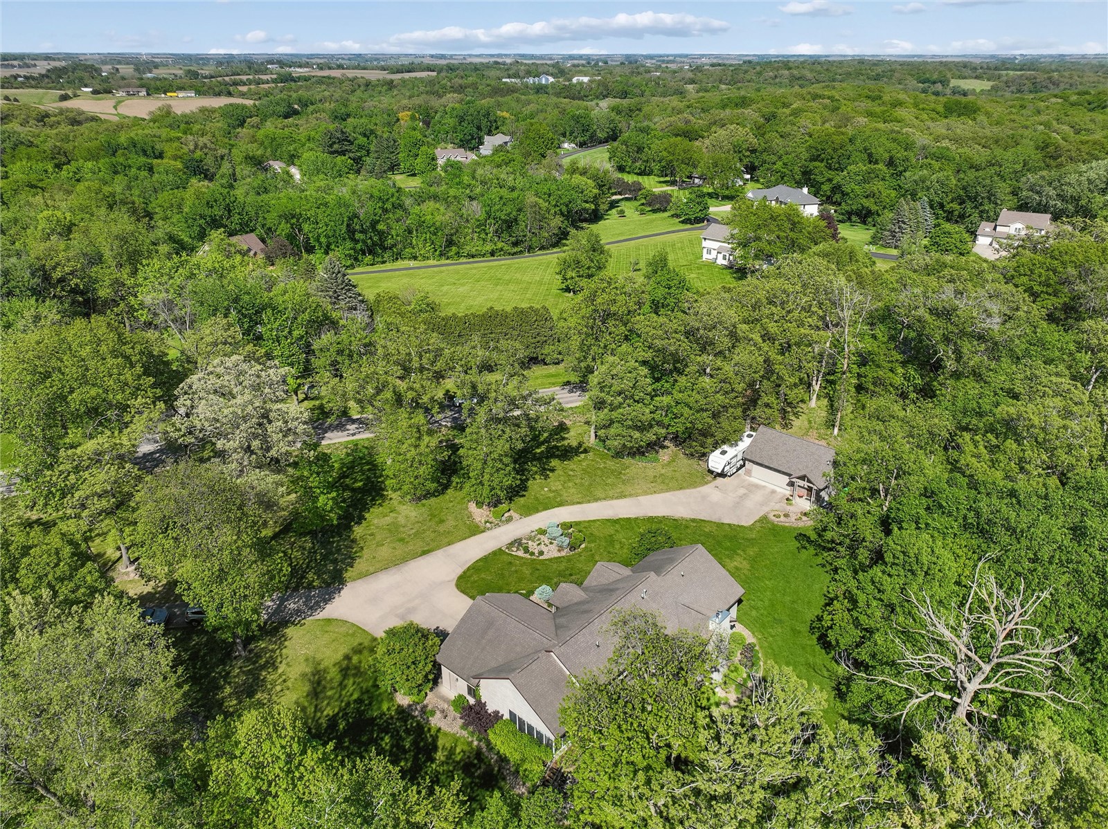 3057 Sandy Beach Road