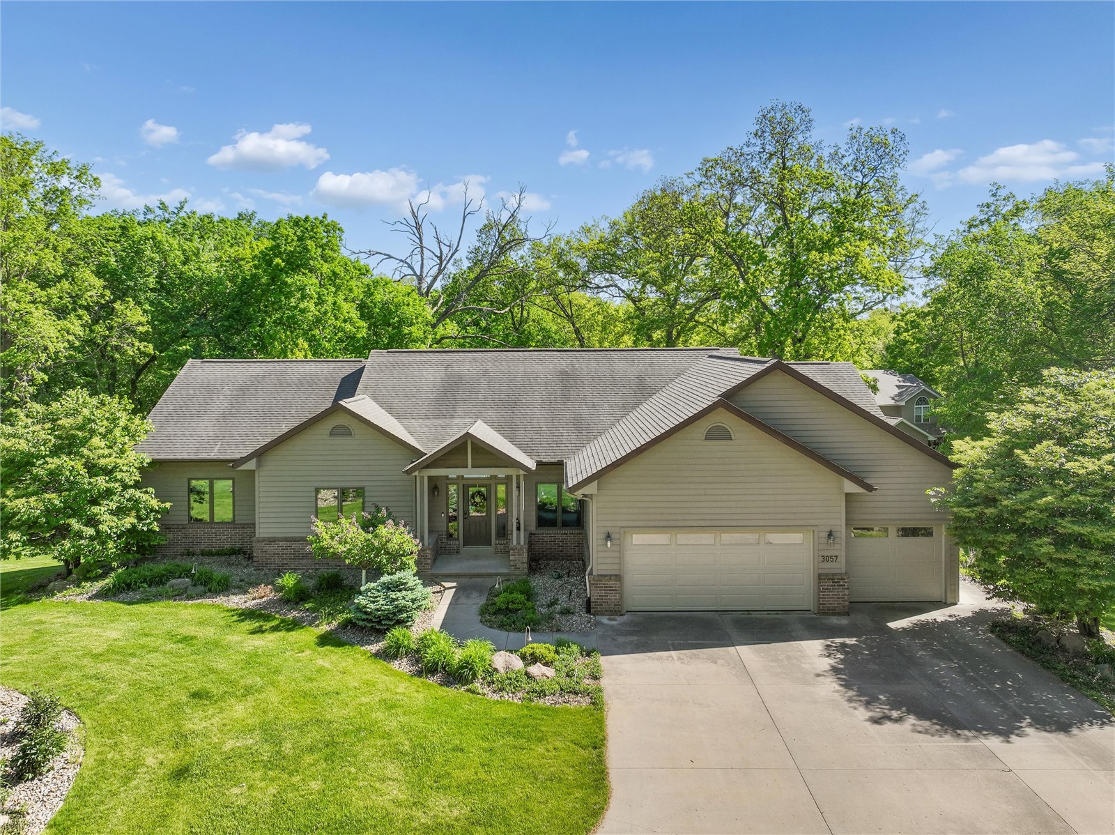 3057 Sandy Beach Road