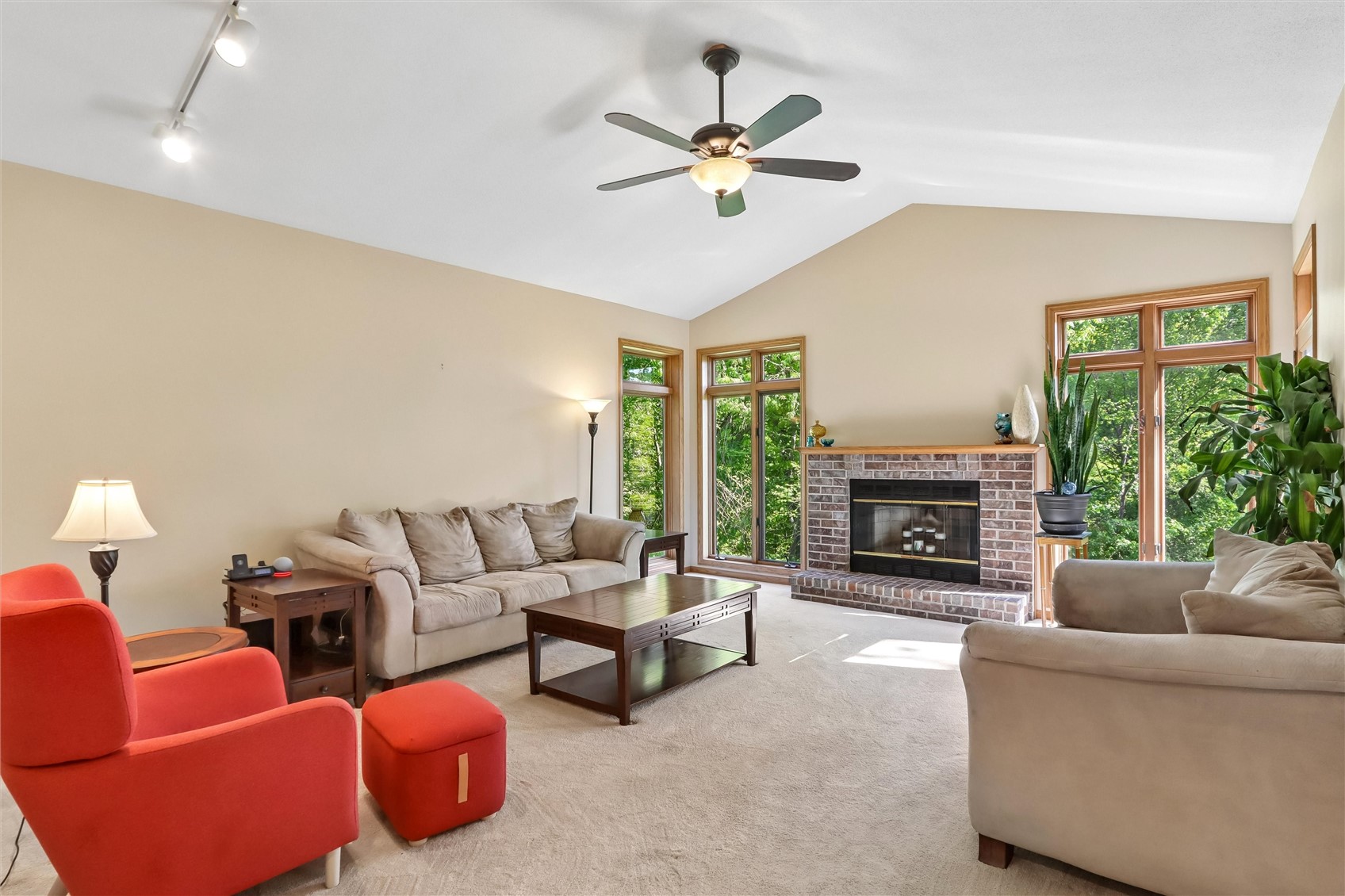 3057 Sandy Beach Road