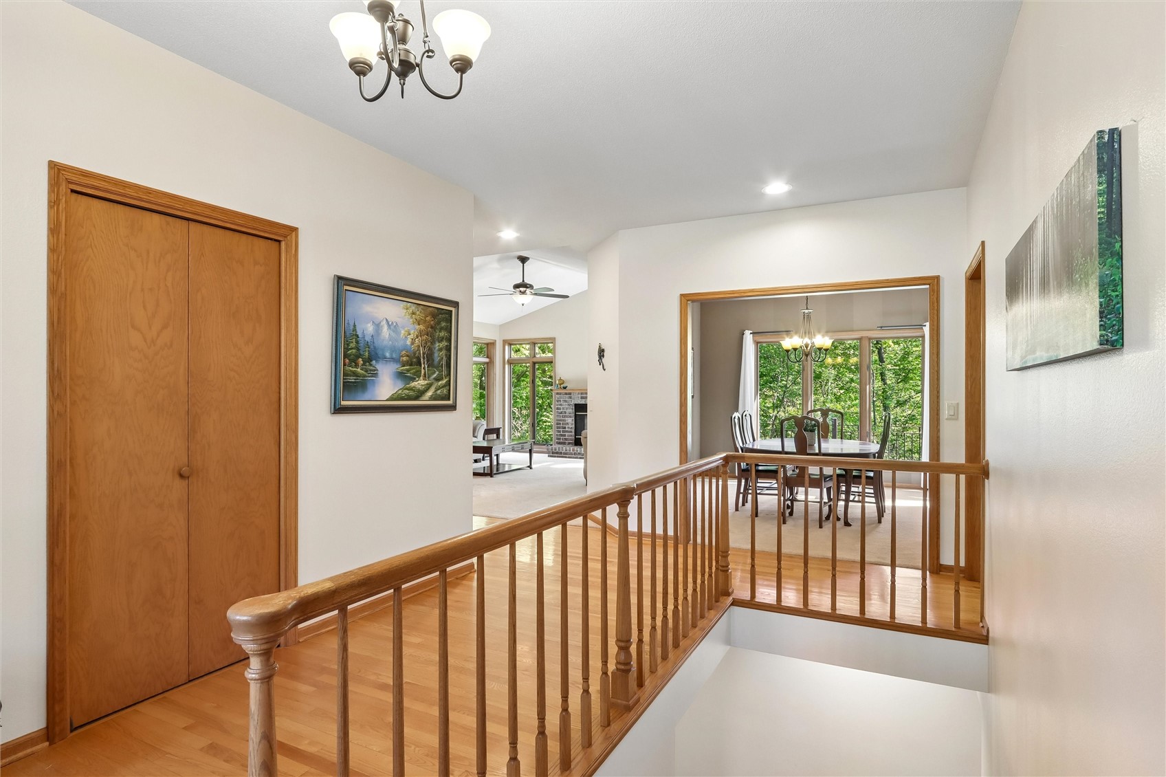 3057 Sandy Beach Road