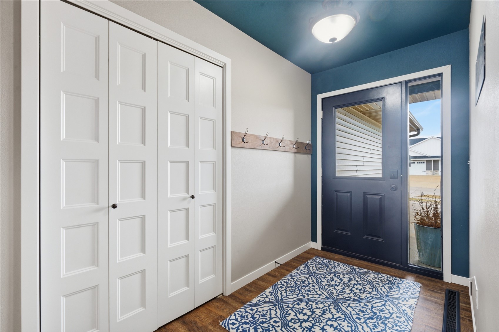 1429 Bridgewood Drive