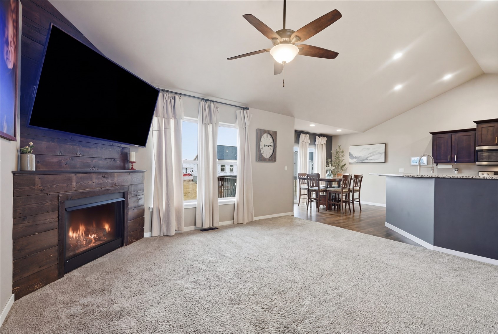 1429 Bridgewood Drive