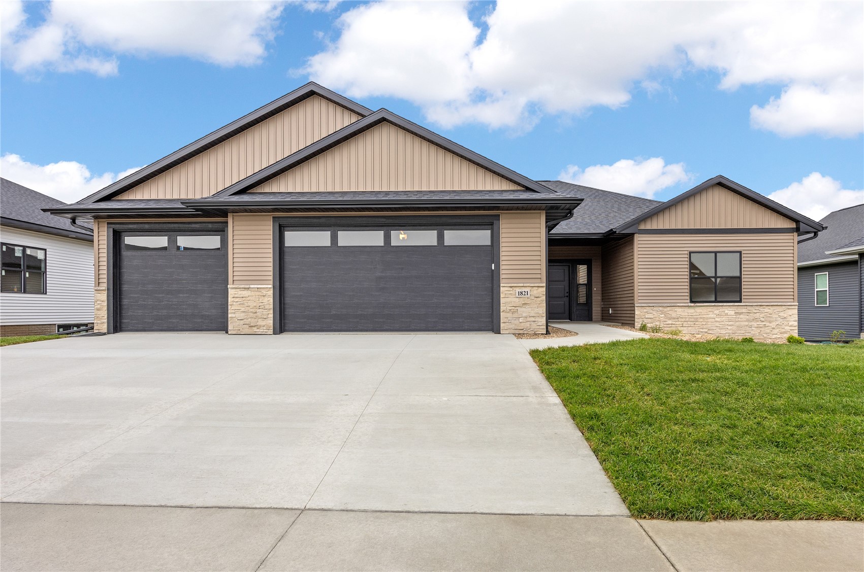 4374 Hastings Drive