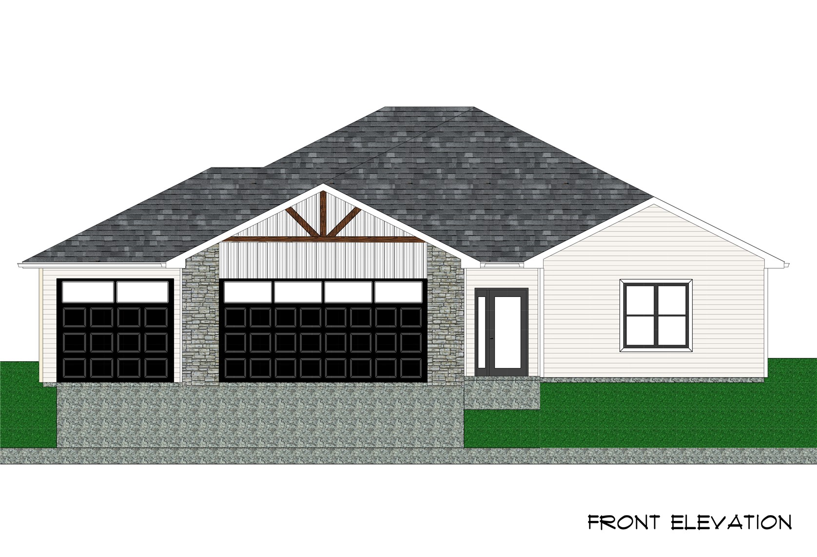Photo 1 of 36 — 4374 Hastings Drive, Marion, IA 52302