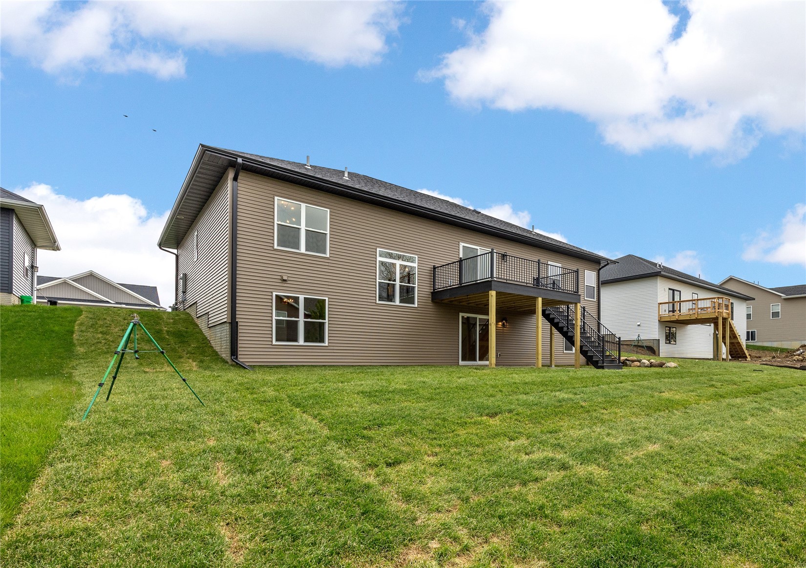 4374 Hastings Drive