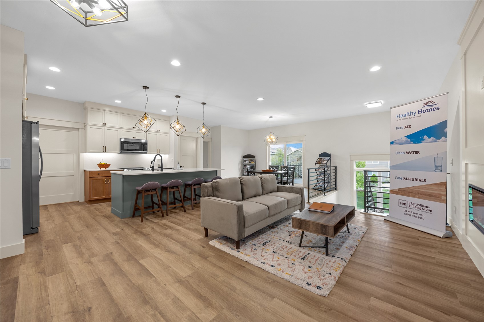 4374 Hastings Drive
