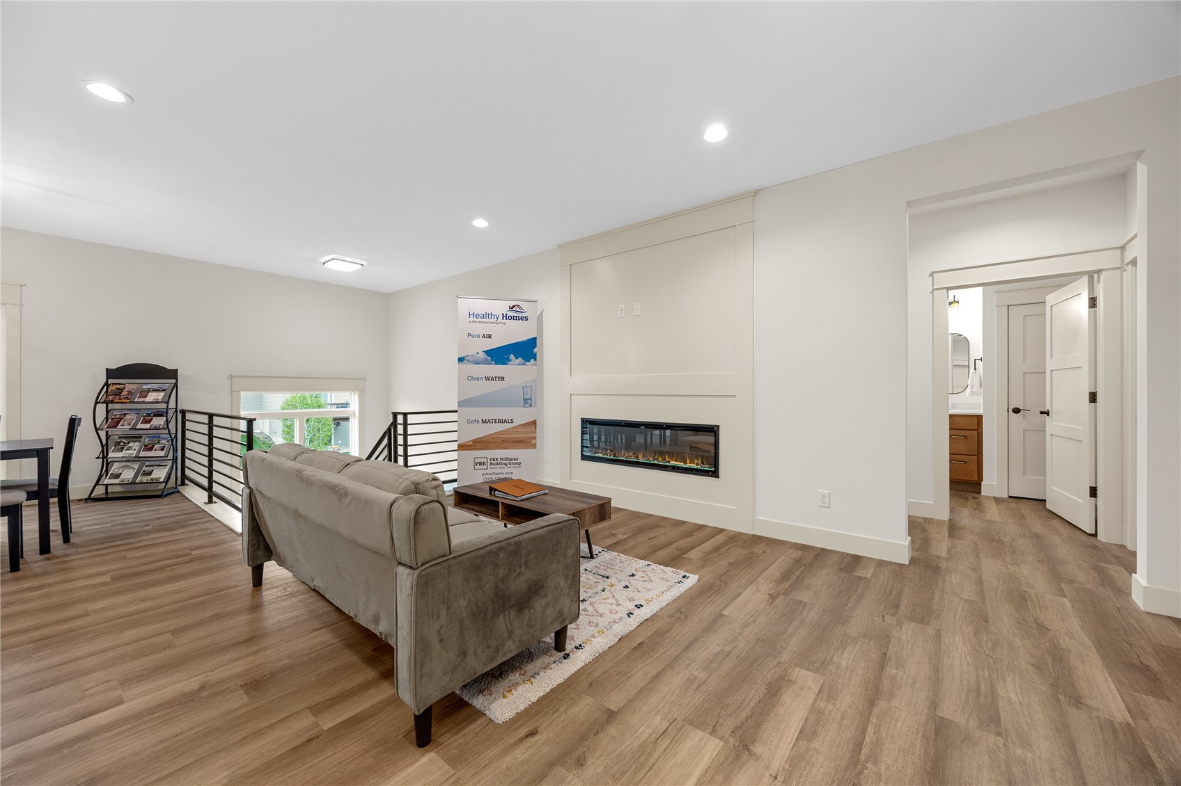 4374 Hastings Drive