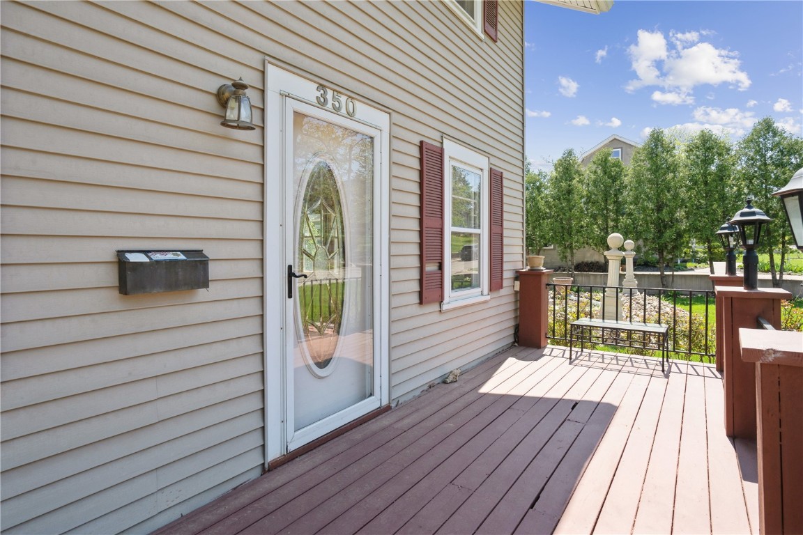 350 Woodland Drive SE