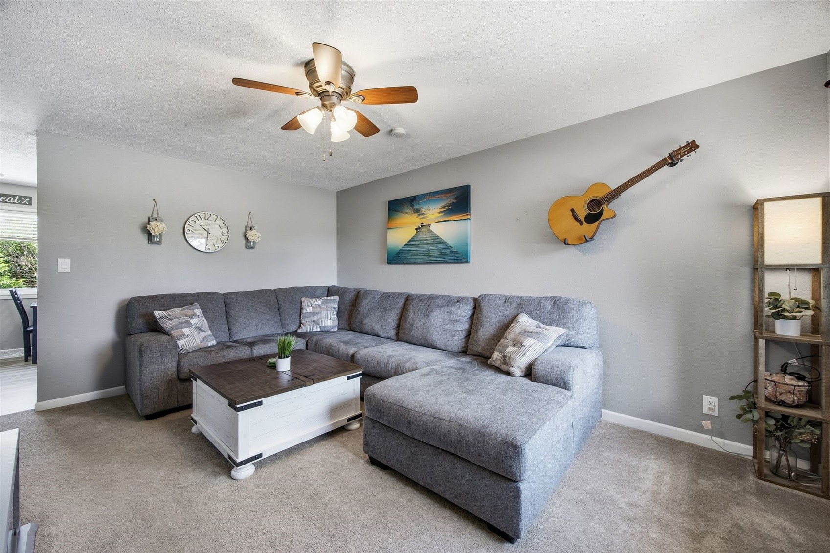 5121 Kesler Road NW