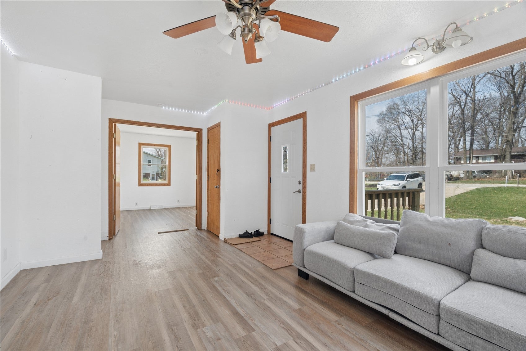 129 Northwood Drive