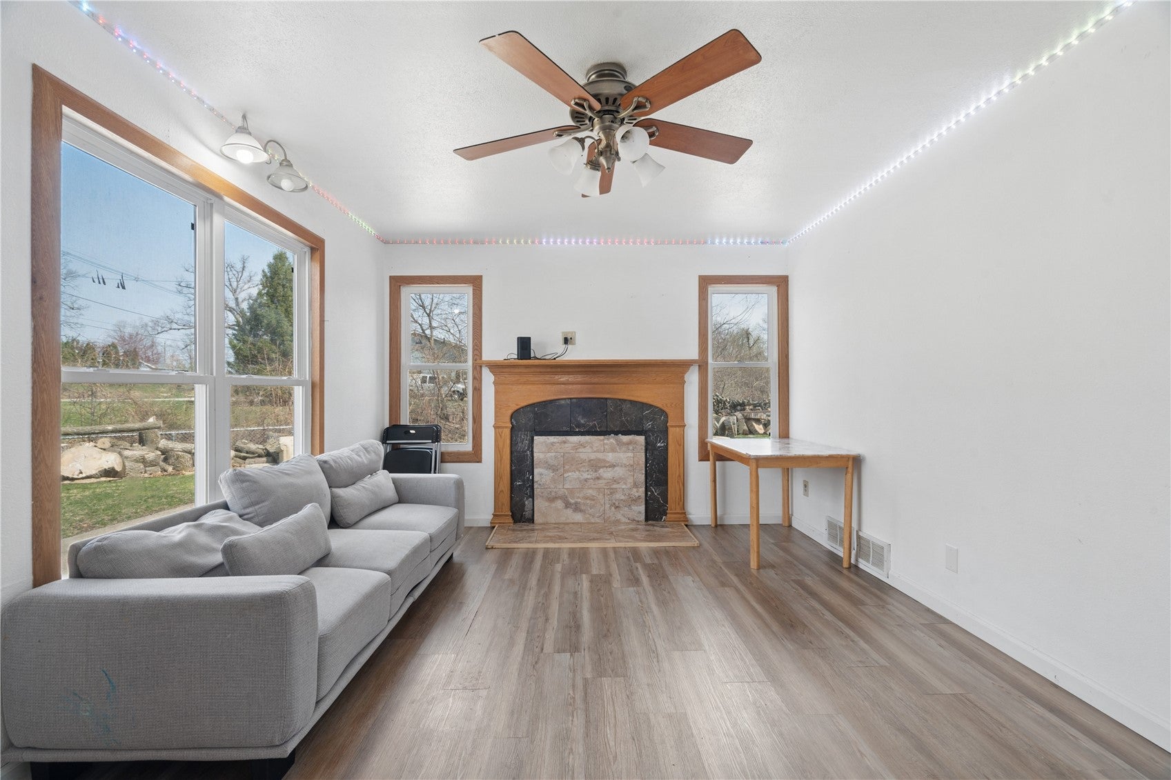 129 Northwood Drive