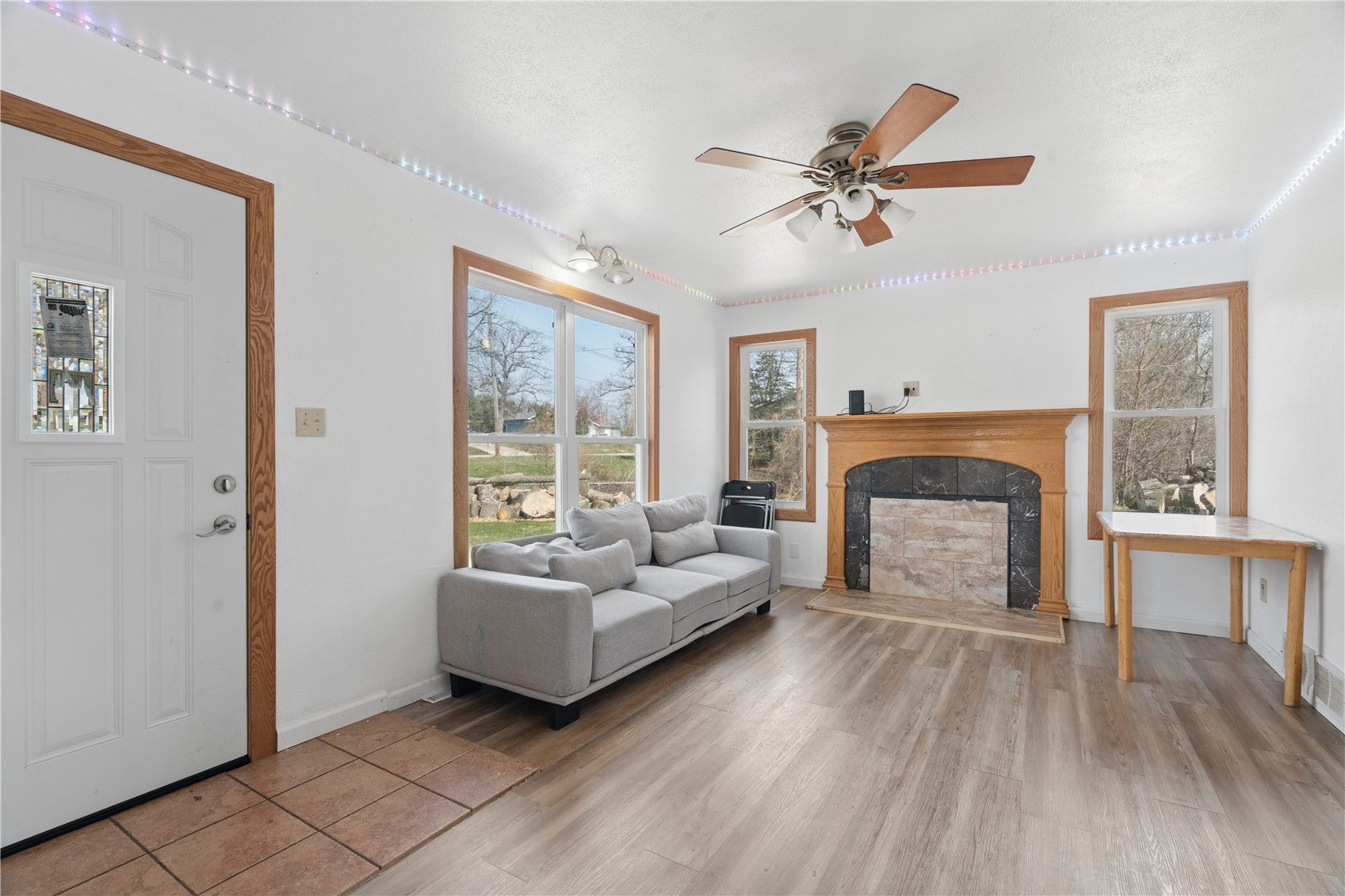 129 Northwood Drive