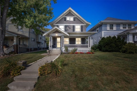 Featured picture for the property 2507682
