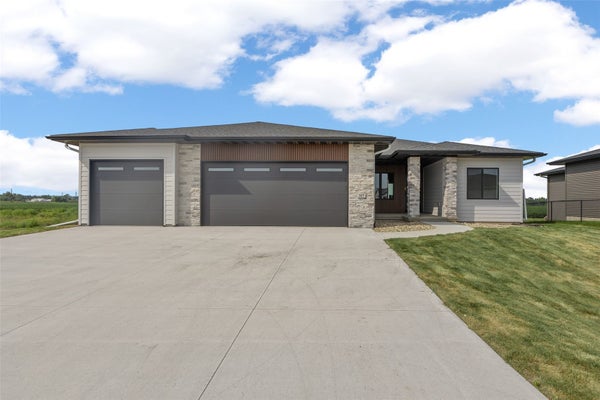 317 HACKBERRY DR, PALO, IA 52324 - Image f6660b39e08e4f2adc44df19f6d74ef6/103604112